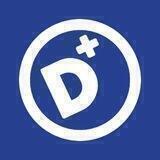 DAO PLUS