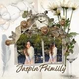 Primiily jaspin > OPEN