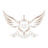 Athena Returns Official Group