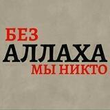 Хадисы