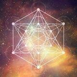 AstroHappyLife