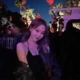 ִֶָ࣪ ° .* ʚKim Winterɞ *. °ִֶָ ࣪