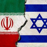 اخبار حوادث | اخبار نظامی