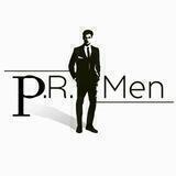 «آراد مشیری / پرایم من / ذهنیت انتخاب گر / primemen2