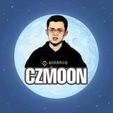 CZMOON |BSC