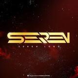 SEREN👽