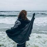 | THE OCEAN |