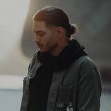 barzin_officiall