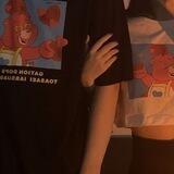 . ꁒꌦ ⏃ꋊꍌꏂ꒒ .