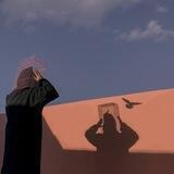 زِحام ؛