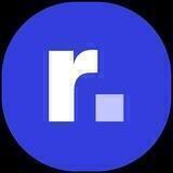 Retreeb Official