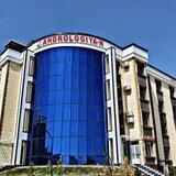 ANDROLOGIYA-N tibbiyot markazi ( Namangan )