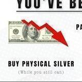 silver_argent_métal