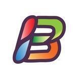 BOLAJON