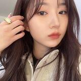 haewon?
