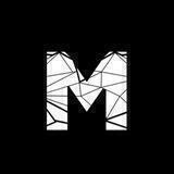 Отзывы Mayos Company|