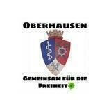 Die Spaziergänger - Der Infokanal