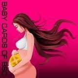 Baby COB (Cards of BSC) Portal