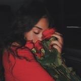نـوسەرێـک ♔︎
