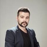 Артём Диденко | Senior designer