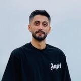 |چنل محمد هادی زاده |
