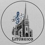 SOM LITÚRGICO