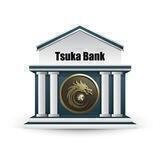 Tsuka Bank