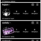 WTS ACC