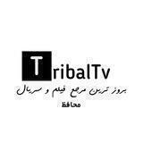محافظ تگ TribalTv