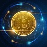 Meta Bitcoin ($MBTC)