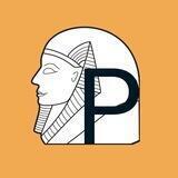 PolyAnalyst. Инструмент для работы с Big Data и NLP.