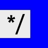 Yandex for ML