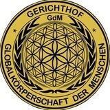 IZMR & Gerichthof der Menschen