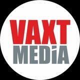 VAXT Media