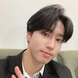 @ hanjhsung