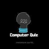 Computer Quiz
