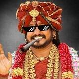 Kuttichevuru