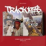 TRACK1975. RECRUITMENT TALENT
