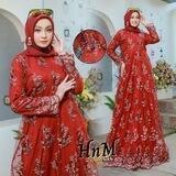 LUBUK PAKAIAN BATAM/ SOLO JAWA/ VIETNAM / KOREA SEMUA ADER DICINI..HARGA TERLAJAKK MURAHHH..