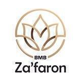 BMB ZA'FARON