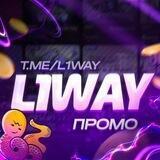 L1WAY
