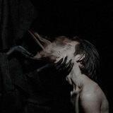 𝕸𝖞 𝖉𝖆𝖗𝖐 𝖘𝖔𝖚𝖑🥀