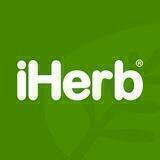 Здоровье iHerb | Айхерб