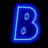 Bancambios DeFi Community _ BX.app