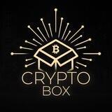 BNSCRYPTO NEWS🇺🇦
