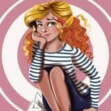 Kellagel_art & Компания