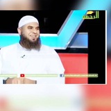 أرشيف قناة د فارس المصري