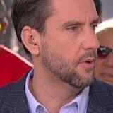 Clay Travis