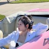 Actv. Princess