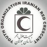 🔴کانون هلال احمر دانشگاه علوم پزشکی تبریز🔴
